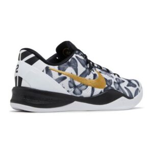 KOBE-8-PROTRO-GS-‘HALO-Replica-FN0266-100-3-1-576x410-1 Nike Kobe 8 Protro