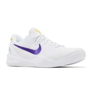 KOBE-8-PROTRO-LAKERS-HOME-HF9550-100-2-576x410-1 Nike Kobe 8 Protro