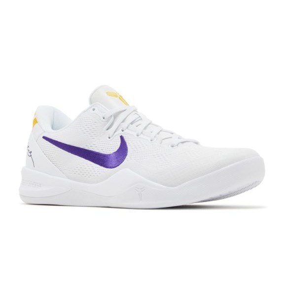 KOBE-8-PROTRO-LAKERS-HOME-HF9550-100-2-576x410-1 Nike Kobe 8 Protro