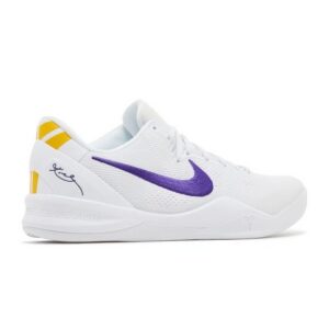 KOBE-8-PROTRO-LAKERS-HOME-HF9550-100-3-576x410-1 Nike Kobe 8 Protro