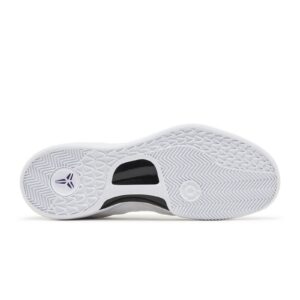 KOBE-8-PROTRO-LAKERS-HOME-HF9550-100-4 Nike Kobe 8 Protro