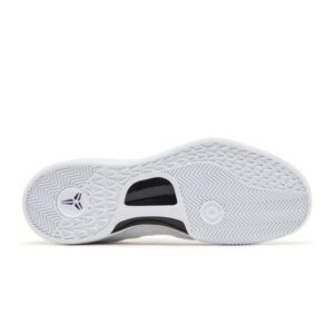 KOBE-8-PROTRO-LAKERS-HOME-HF9550-100-4-576x410-1 Nike Kobe 8 Protro