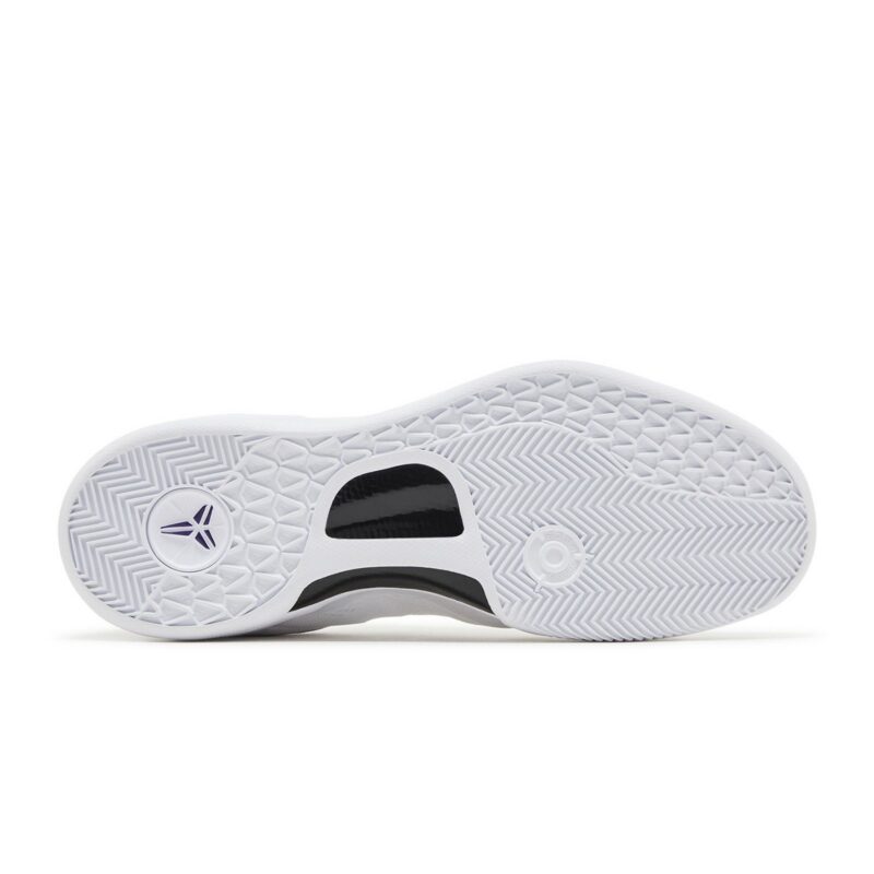 KOBE-8-PROTRO-LAKERS-HOME-HF9550-100-4 Nike Kobe 8 Protro