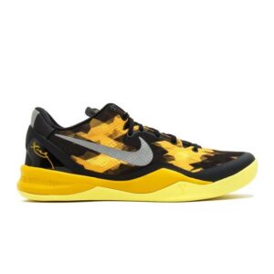 KOBE-8-‘SULFUR-ELECTRIC-Replica-555035-001-1-576x410-2 Nike Kobe 8