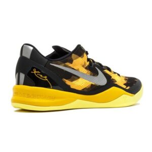 KOBE-8-‘SULFUR-ELECTRIC-Replica-555035-001-3-576x410-2 Nike Kobe 8