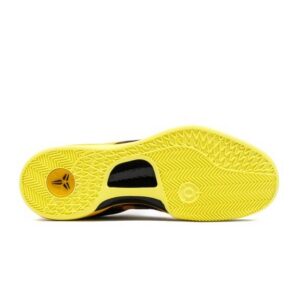 KOBE-8-‘SULFUR-ELECTRIC-Replica-555035-001-4-576x410-2 Nike Kobe 8