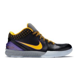 Kobe-4-Protro-Carpe-Diem-AV6339-001-1-576x410-1 Nike Kobe 4 Protro