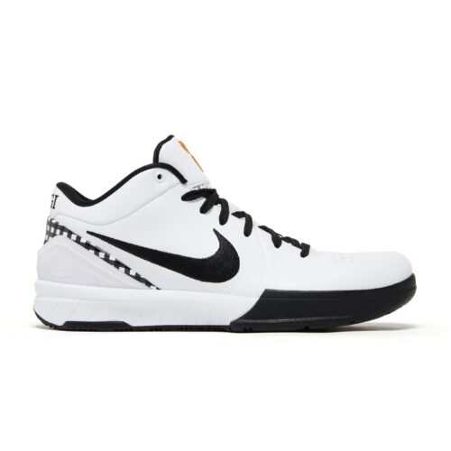 Nike Kobe 4 Protro