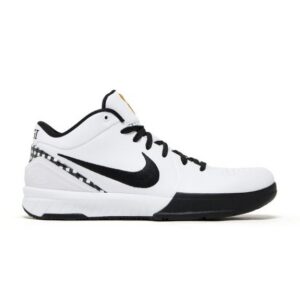 Kobe-4-Protro-Mambacita-Gigi-Reps-FJ9363-100-1-576x410-1 Nike Kobe 4 Protro