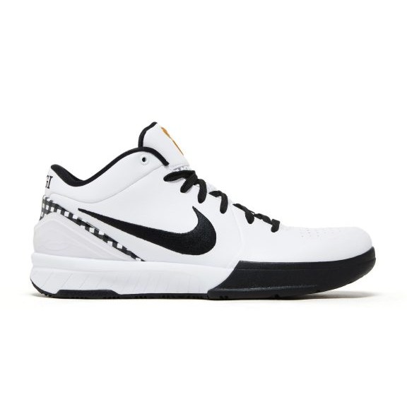Kobe-4-Protro-Mambacita-Gigi-Reps-FJ9363-100-1-576x410-1 Nike Kobe 4 Protro