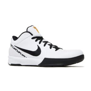 Kobe-4-Protro-Mambacita-Gigi-Reps-FJ9363-100-2 Nike Kobe 4 Protro