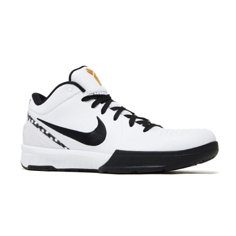 Kobe-4-Protro-Mambacita-Gigi-Reps-FJ9363-100-2 Nike Kobe 4 Protro
