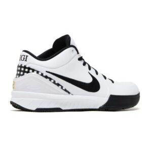 Kobe-4-Protro-Mambacita-Gigi-Reps-FJ9363-100-3-576x410-1 Nike Kobe 4 Protro