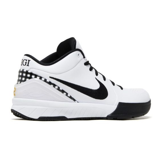 Kobe-4-Protro-Mambacita-Gigi-Reps-FJ9363-100-3-576x410-1 Nike Kobe 4 Protro