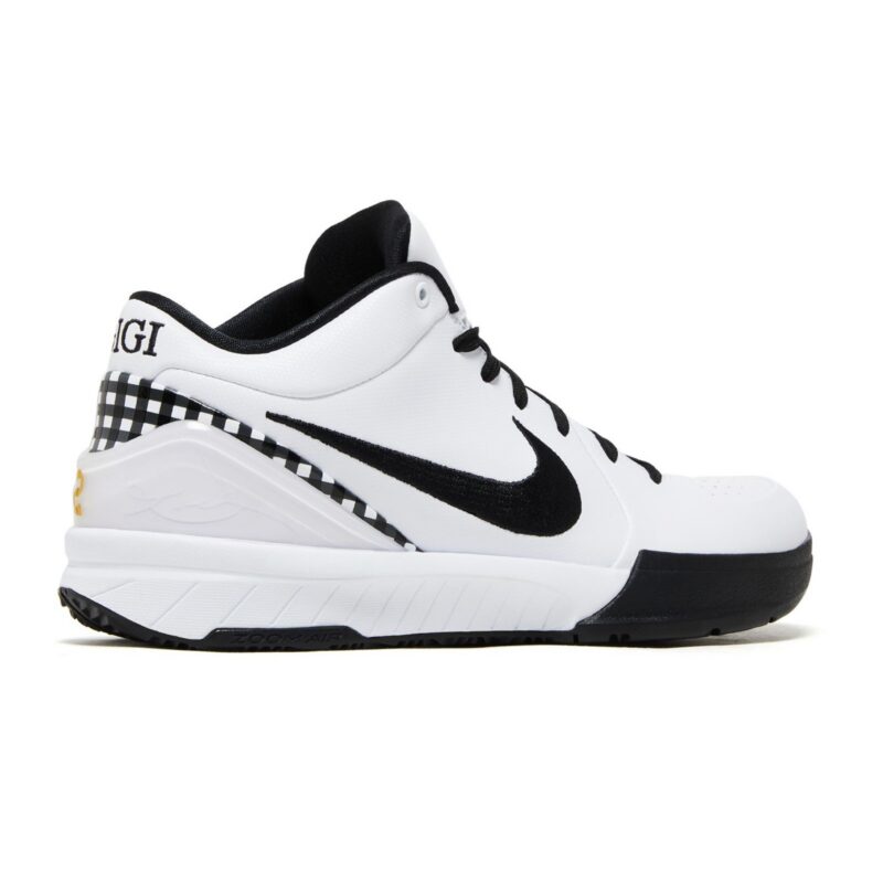 Kobe-4-Protro-Mambacita-Gigi-Reps-FJ9363-100-3 Nike Kobe 4 Protro