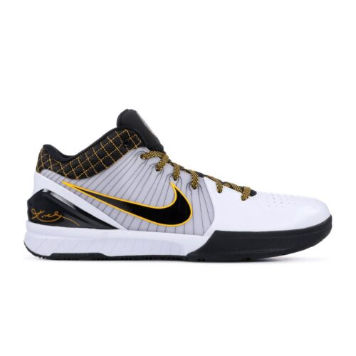 Nike Kobe 4 Protro