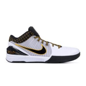 Kobe-4-Protro-White-Black-Del-Sol-AV6339-101-1-576x410-1 Nike Kobe 4 Protro