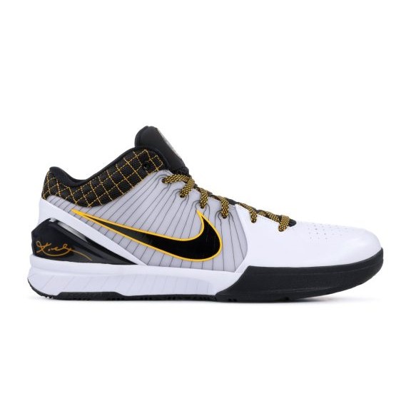 Kobe-4-Protro-White-Black-Del-Sol-AV6339-101-1-576x410-1 Nike Kobe 4 Protro