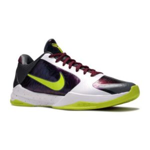 Nike Kobe 5 Protro