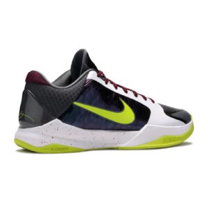 Nike Kobe 5 Protro