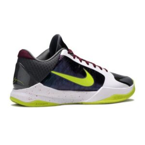 Nike Kobe 5 Protro