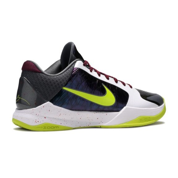 Nike Kobe 5 Protro
