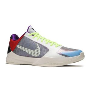 Kobe-5-Protro-PJ-Tucker-Quality-Reps-CD4991-004-2-576x410-1 Nike Kobe 5 Protro