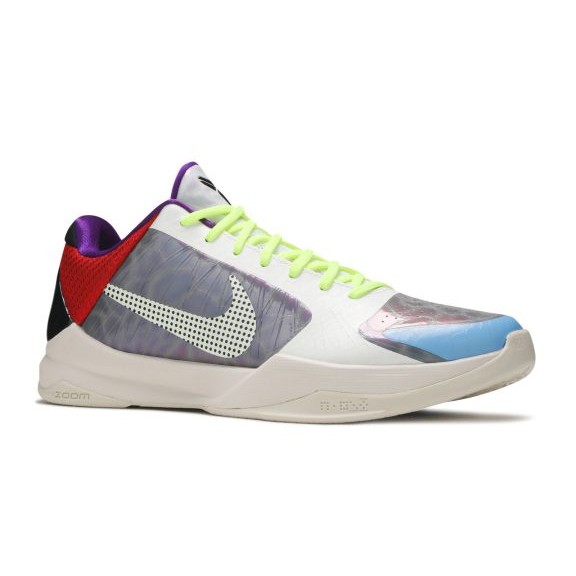 Kobe-5-Protro-PJ-Tucker-Quality-Reps-CD4991-004-2-576x410-1 Nike Kobe 5 Protro