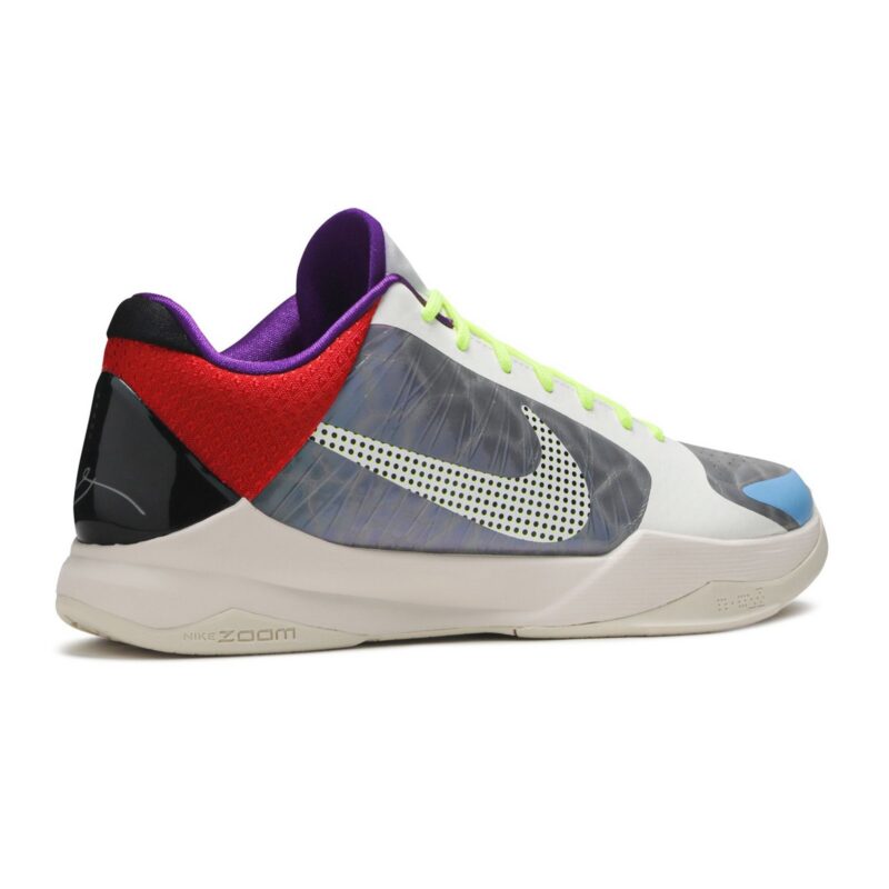 Kobe-5-Protro-PJ-Tucker-Quality-Reps-CD4991-004-3 Nike Kobe 5 Protro