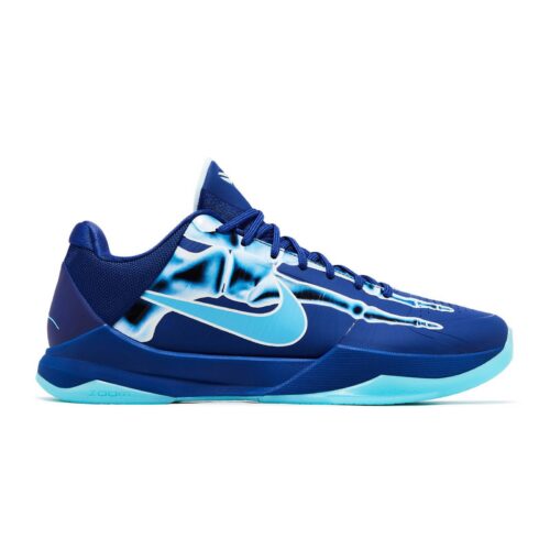 Kobe-5-Protro-X-Ray-HJ4303-400-1 Nike Kobe 5 Protro
