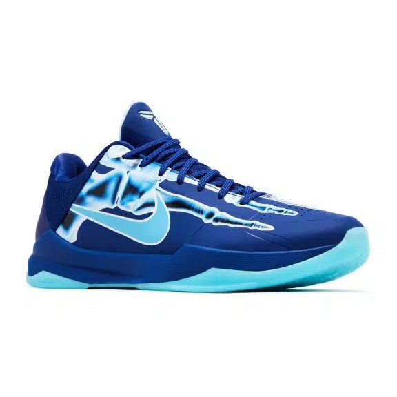 Nike Kobe 5 Protro