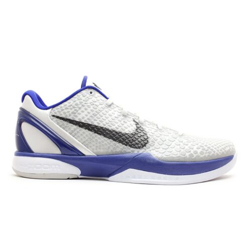 Kobe-6-Concord-429659-100-1 Nike Kobe 6