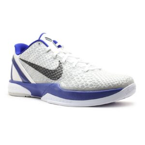 Nike Kobe 6