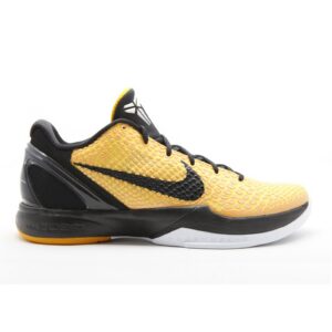 Kobe-6-Lightbulb-Replica-429659-700-1 Nike Kobe 6