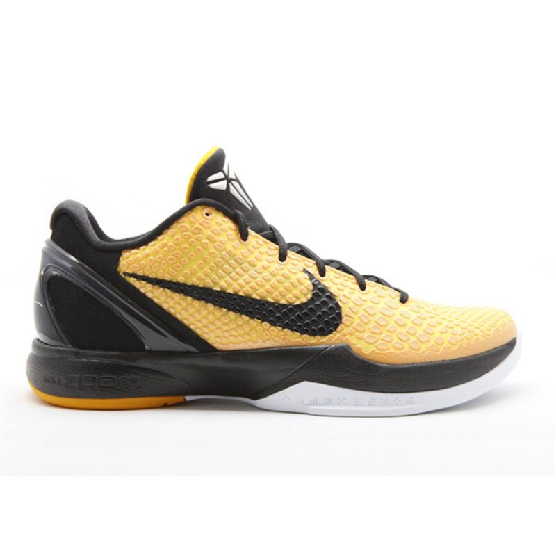 Kobe-6-Lightbulb-Replica-429659-700-1 Nike Kobe 6