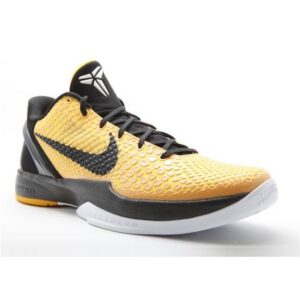 Kobe-6-Lightbulb-Replica-429659-700-2-576x410-1 Nike Kobe 6