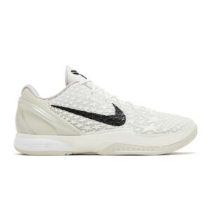 Nike Kobe 6 Protro