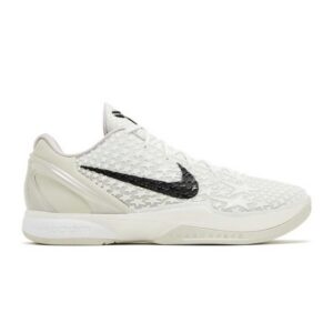 Nike Kobe 6 Protro
