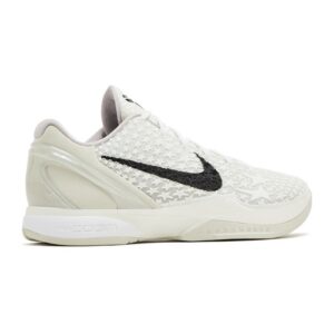 Nike Kobe 6 Protro