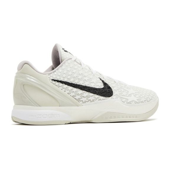 Nike Kobe 6 Protro
