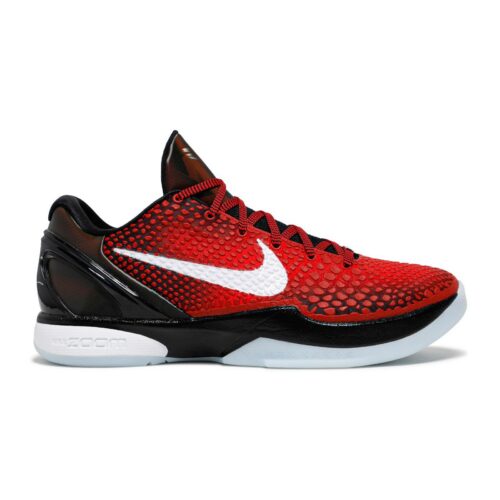 Kobe-6-Protro-‘All-Star-Quality-Replicas-DH9888-600-1 Nike Kobe 6 Protro