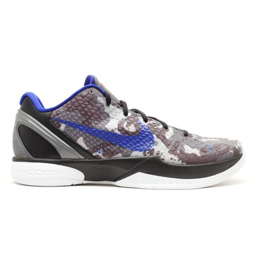 Nike Kobe 6
