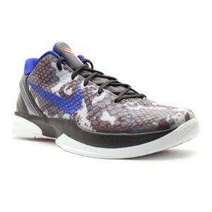 Nike Kobe 6