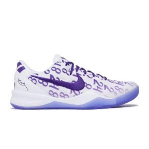 Kobe-8-Protro-Court-Purple-FQ3549-100-1 Nike Kobe 8 Protro