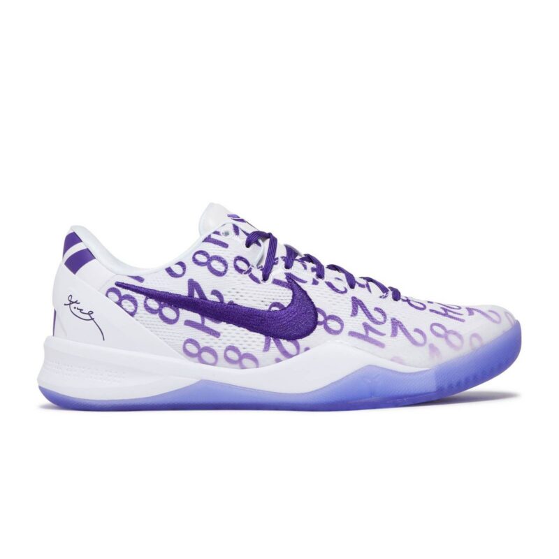 Kobe-8-Protro-Court-Purple-FQ3549-100-1 Nike Kobe 8 Protro