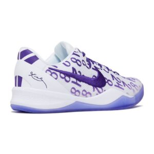 Kobe-8-Protro-Court-Purple-FQ3549-100-3 Nike Kobe 8 Protro