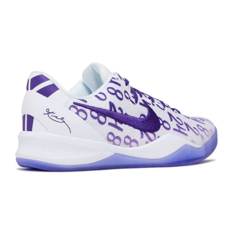 Kobe-8-Protro-Court-Purple-FQ3549-100-3 Nike Kobe 8 Protro
