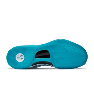 Kobe-8-Protro-Radiant-Emerald-FQ3549-101-4 Nike Kobe 8 Protro