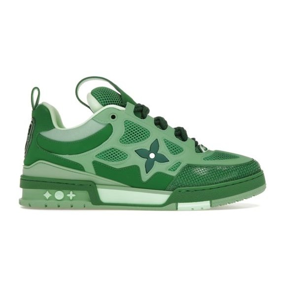 LV-Skate-Green-1-576x410-1 Skate