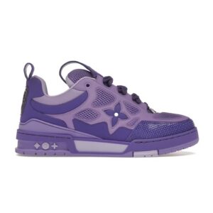 LV-Skate-Purple-1 Skate